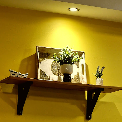 Photo of Mama's Pita - 183 Chase Side, Enfield EN2 0PT